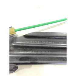 Desguace MonforteELEVALUNAS DELANTERO DERECHO 51337182132 212s221 BMWElevalunas delantero derecho|Desguace Monforte