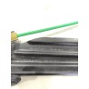 Desguace MonforteELEVALUNAS DELANTERO DERECHO 51337182132 212s221 BMWElevalunas delantero derecho|Desguace Monforte