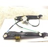 Desguace MonforteELEVALUNAS DELANTERO DERECHO 51337182132 212s221 BMWElevalunas delantero derecho|Desguace Monforte