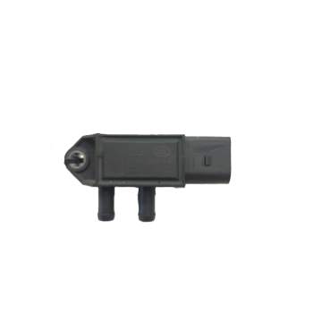 SENSOR GX735L200AA 