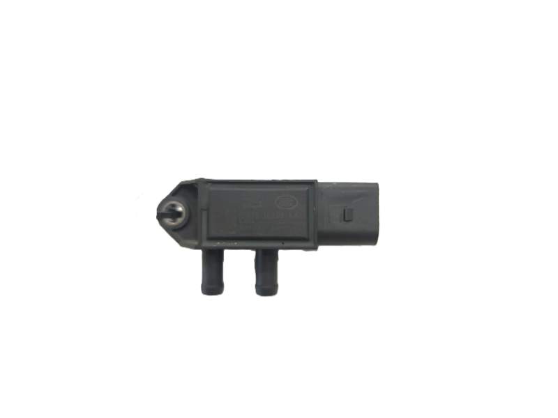 SENSOR GX735L200AA 