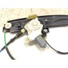 Desguace MonforteELEVALUNAS DELANTERO DERECHO 51337182132 212s221 BMWElevalunas delantero derecho|Desguace Monforte