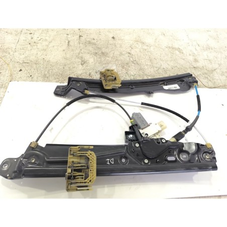 ELEVALUNAS DELANTERO IZQUIERDO 51337182131 