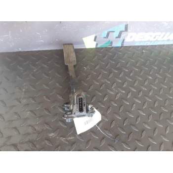 POTENCIOMETRO PEDAL MN101544 48189232408 