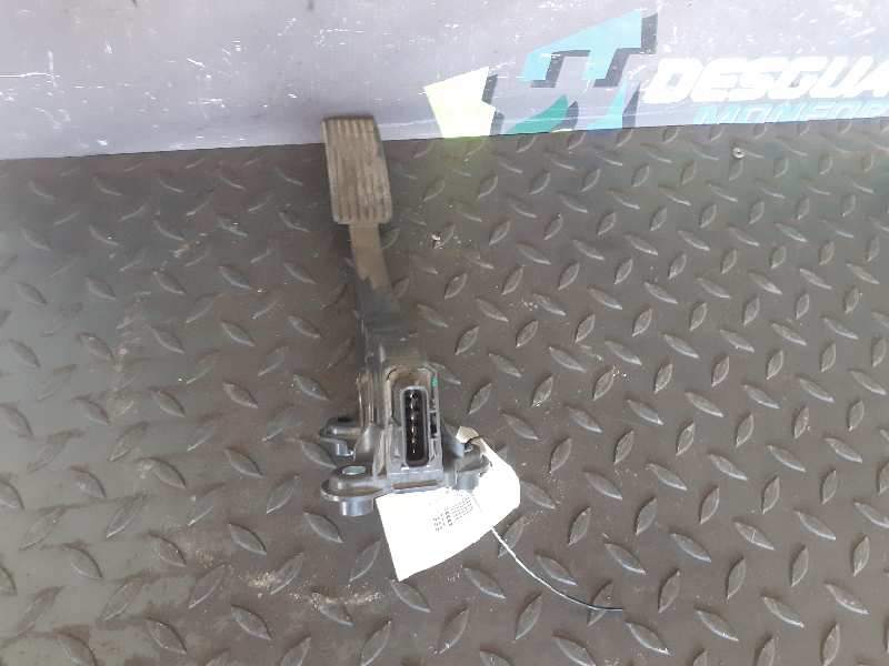 POTENCIOMETRO PEDAL MN101544 48189232408 