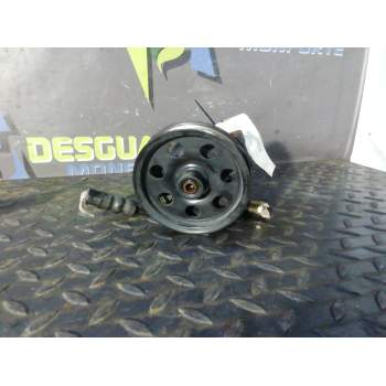 BOMBA DIRECCION 2JD0303 