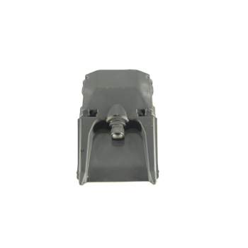 Recambio de camara para peugeot rifter 1.5 bluehdi 100 referencia OEM IAM 9831386680  