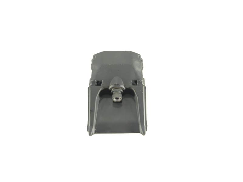 CAMARA 9831386680 