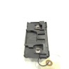 Recambio de conmutador de arranque para renault scenic ii gran scenic referencia OEM IAM 8200125077  