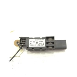 Recambio de sensor para volkswagen touareg (7la, 7l6, 7l7) 3.2 v6 referencia OEM IAM 7L0909606A / 023210DD0U1M  