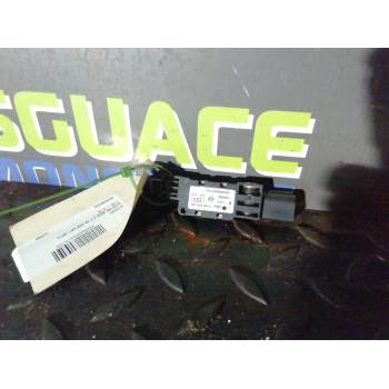 Recambio de sensor para audi a8 (4e2) 3.7 v8 40v cat (bfl) referencia OEM IAM 4B0959643C  