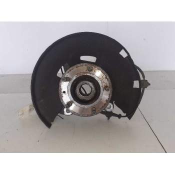 MANGUETA DELANTERA IZQUIERDA 13583479 / 13319482 
