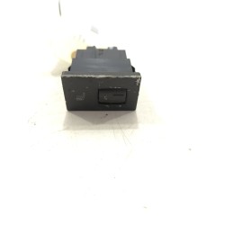 Recambio de interruptor para volkswagen touareg (7la, 7l6, 7l7) 3.2 v6 referencia OEM IAM 7L6963570B / 7L6963564A  