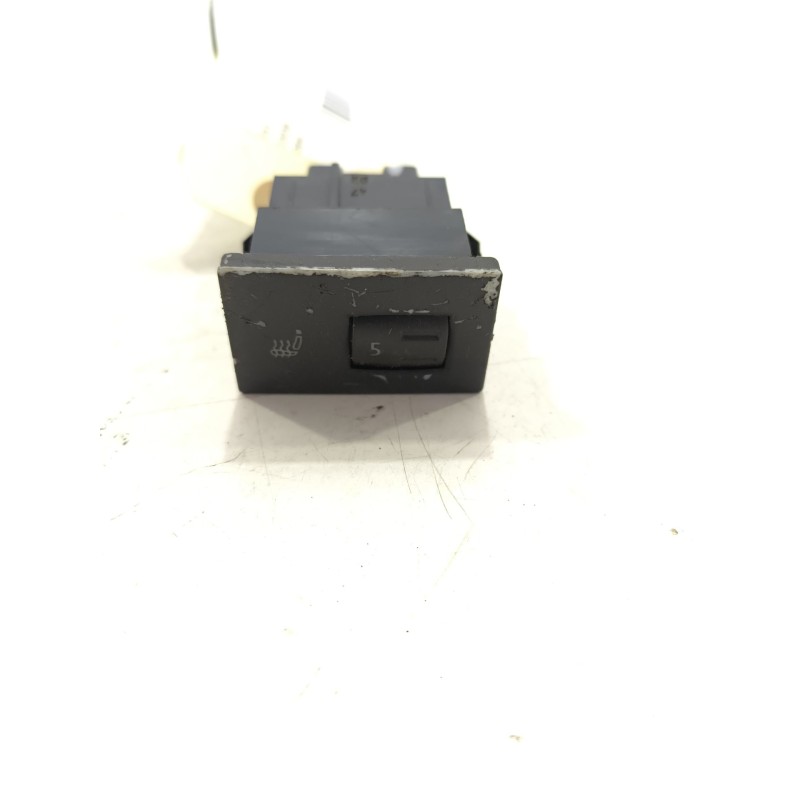 Recambio de interruptor para volkswagen touareg (7la, 7l6, 7l7) 3.2 v6 referencia OEM IAM 7L6963570B / 7L6963564A  