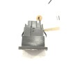 Recambio de interruptor para volkswagen touareg (7la, 7l6, 7l7) 3.2 v6 referencia OEM IAM 7L6963570B / 7L6963564A  