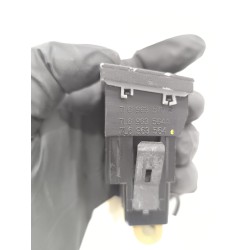 Recambio de interruptor para volkswagen touareg (7la, 7l6, 7l7) 3.2 v6 referencia OEM IAM 7L6963570B / 7L6963564A  