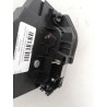 Desguace MonforteCERRADURA PUERTA TRASERA IZQUIERDA 51227229459 BMWCerradura puerta trasera izquierda|Desguace Monforte