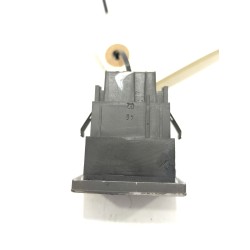 Recambio de interruptor para volkswagen touareg (7la, 7l6, 7l7) 3.2 v6 referencia OEM IAM 7L6963569B / 7L6963563A  