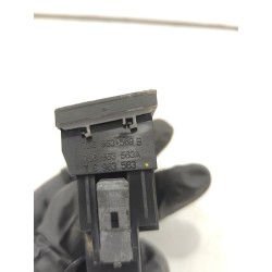 Recambio de interruptor para volkswagen touareg (7la, 7l6, 7l7) 3.2 v6 referencia OEM IAM 7L6963569B / 7L6963563A  