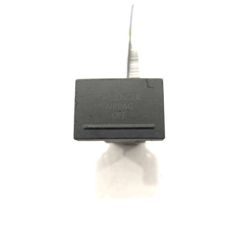 Recambio de interruptor para volkswagen touareg (7la, 7l6, 7l7) 3.2 v6 referencia OEM IAM 7L6919235  