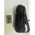 Desguace MonforteMOTOR TRAMPILLA CALEFACCION 6NN00762602 W964015F MINIMotor trampilla calefaccion|Desguace Monforte