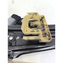 Desguace MonforteELEVALUNAS TRASERO DERECHO 51357182614 BMWElevalunas trasero derecho|Desguace Monforte
