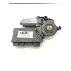 Recambio de motor elevalunas trasero derecho para volkswagen touareg (7la, 7l6, 7l7) 3.2 v6 referencia OEM IAM 7L0959794  