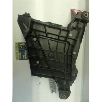 Recambio de freno de mano electrico para citroën c4 picasso exclusive plus referencia OEM IAM 9659810180  