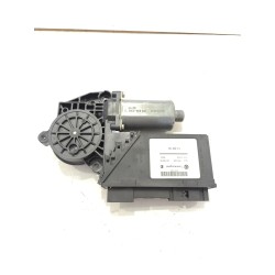 Recambio de motor elevalunas trasero derecho para volkswagen touareg (7la, 7l6, 7l7) 3.2 v6 referencia OEM IAM 7L0959794  