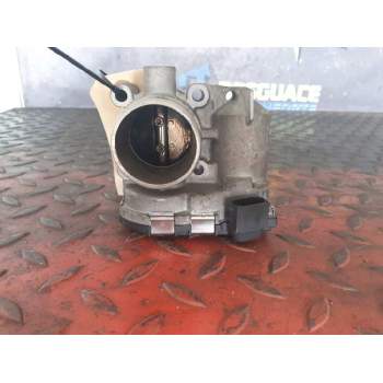 CAJA MARIPOSA 0280750042 