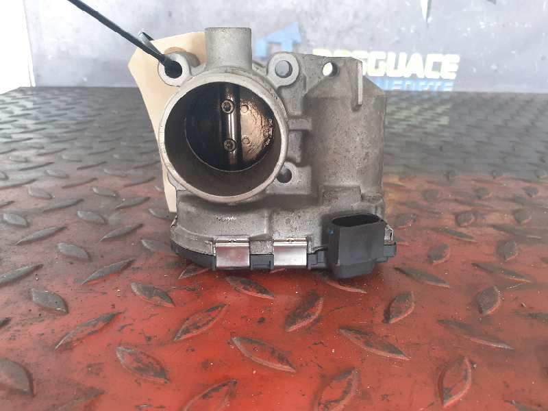 CAJA MARIPOSA 0280750042 