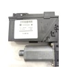 Recambio de motor elevalunas trasero derecho para volkswagen touareg (7la, 7l6, 7l7) 3.2 v6 referencia OEM IAM 7L0959794  
