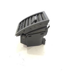 Recambio de rejilla aireadora para volkswagen touareg (7la, 7l6, 7l7) 3.2 v6 referencia OEM IAM 7L6819704D  