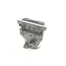 Recambio de rejilla aireadora para volkswagen touareg (7la, 7l6, 7l7) 3.2 v6 referencia OEM IAM 7L6819704D  