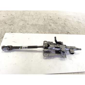 COLUMNA DIRECCION 4123GP 