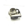 Recambio de caja mariposa para volkswagen touareg (7la, 7l6, 7l7) 3.2 v6 referencia OEM IAM 408238320002Z / 022133062AD  