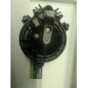 Desguace MonforteMOTOR TRAMPILLA CALEFACCION 6NN00762602 W964015F MINIMotor trampilla calefaccion|Desguace Monforte