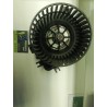 Desguace MonforteMOTOR CALEFACCION 0104163 W964423D 0104163MINIMotor calefaccion|Desguace Monforte