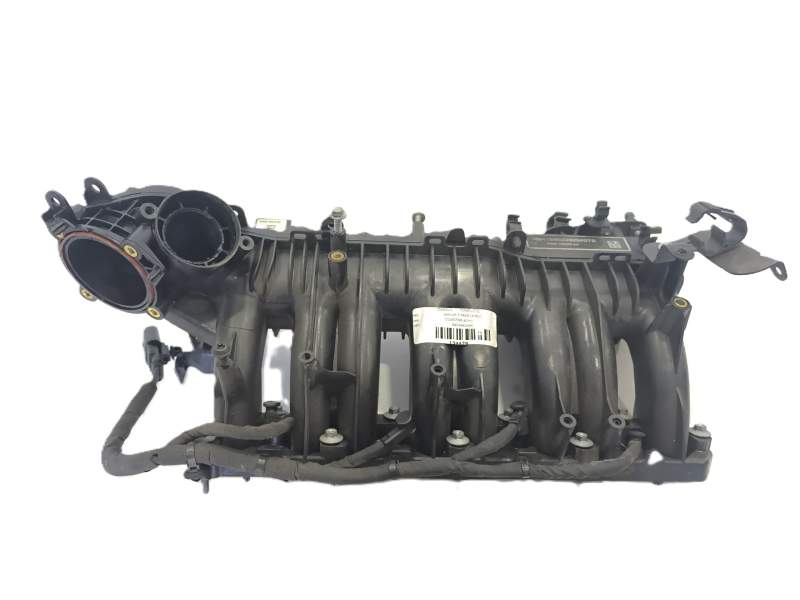 COLECTOR ADMISION G4D39424AC / AJ813414 