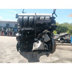 Recambio de motor completo para volkswagen touareg (7la, 7l6, 7l7) 3.2 v6 referencia OEM IAM 022100032MV / AZZ  