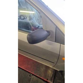 ESPEJO RETROVISOR DERECHO 1452852 