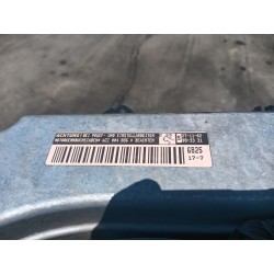 Recambio de motor completo para volkswagen touareg (7la, 7l6, 7l7) 3.2 v6 referencia OEM IAM 022100032MV / AZZ  