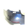 Desguace MonfortePARAGOLPES TRASERO 51127238521 BMWParagolpes trasero|Desguace Monforte