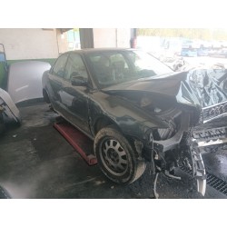 audi a4 b5 (8d2) del año 1995