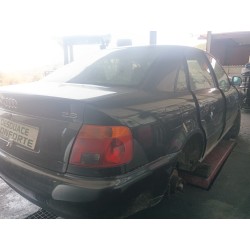 audi a4 b5 (8d2) del año 1995