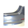 Desguace MonfortePARAGOLPES TRASERO 51127238521 BMWParagolpes trasero|Desguace Monforte