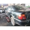 audi a4 b5 (8d2) del año 1995