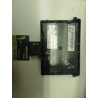 Desguace MonforteMODULO ELECTRONICO 8200652285 RENAULTModulo electronico|Desguace Monforte