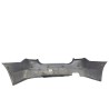 Desguace MonfortePARAGOLPES TRASERO 51127238521 BMWParagolpes trasero|Desguace Monforte