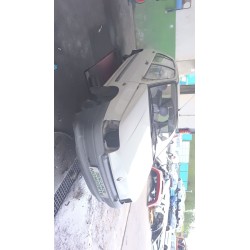 renault clio i (b/c57_, 5/357_) del año 2025